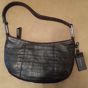 NWOT Kenneth Cole Purse